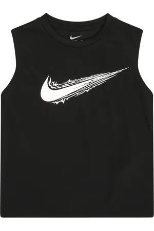 Nike Top