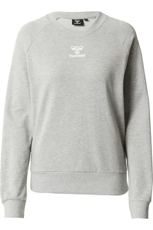 Hummel Sportsweatshirt 