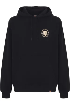 Dickies Sweatshirt 