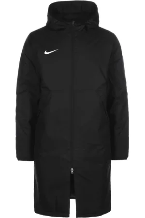 Nike Sportjacke 