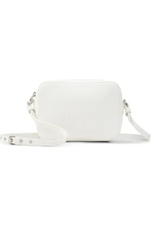 JOOP! Schultertasche 