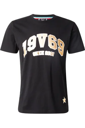 19V69 Italia T-Shirt 