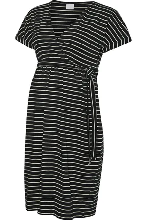 Mama;licious Kleid 