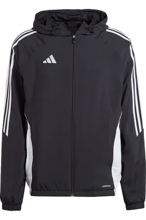 adidas Sportjacke 