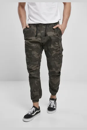Brandit Hose 
