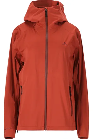Whistler Jacke 