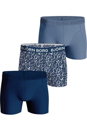 Björn Borg Sportunterhose