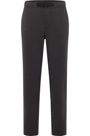 Jack Wolfskin Outdoorhose 