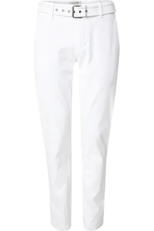 Only & Sons Hose 