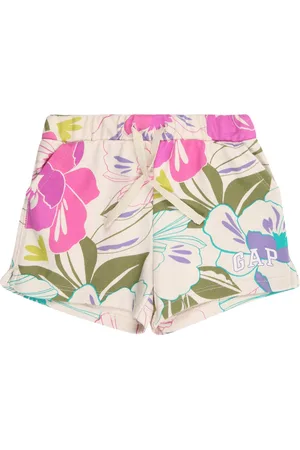 GAP Shorts