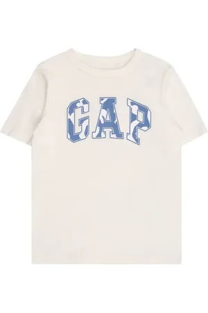 GAP T-Shirt