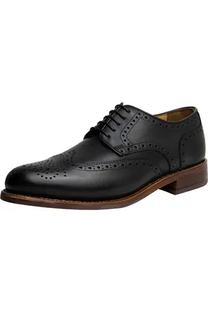 Gordon & Bros Schnürschuh 