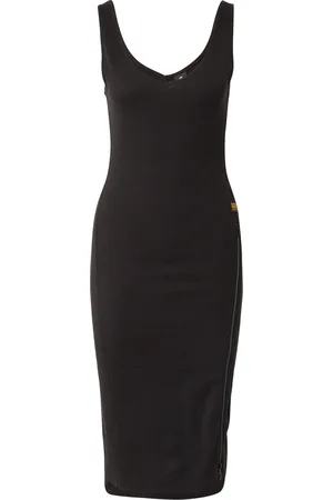 G-Star Kleid