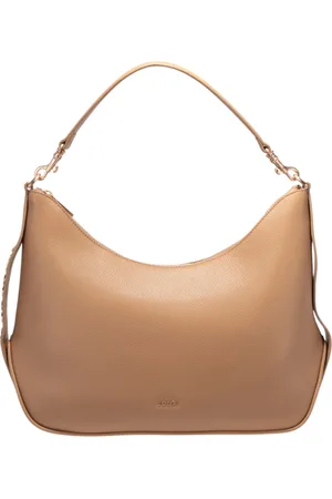 JOOP! Schultertasche 
