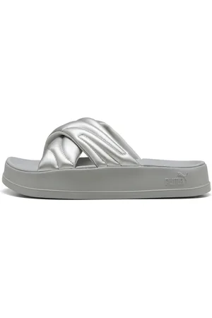 PUMA Pantolette