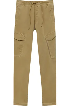 Pull&Bear Hose