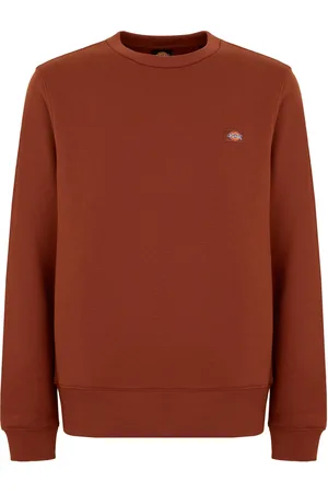 Dickies Sweatshirt 