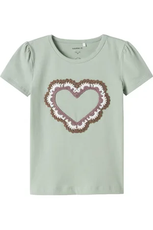 NAME IT T-Shirt 