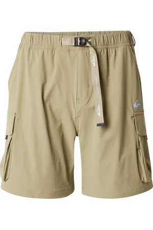 Quiksilver Sportshorts 