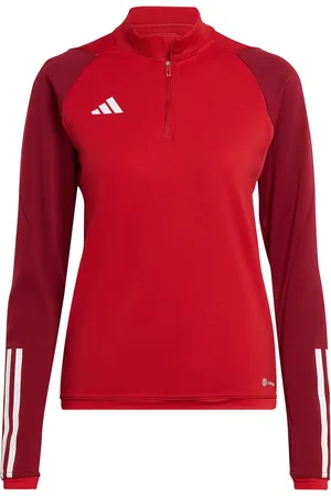 adidas Funktionsshirt 