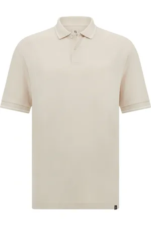 Boggi Milano Poloshirt
