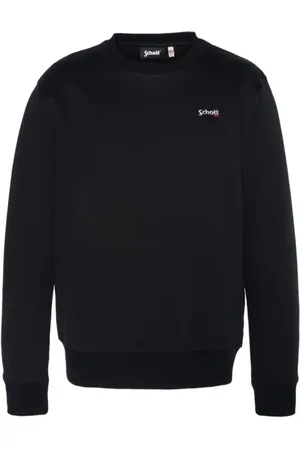 Schott NYC Sweatshirt 