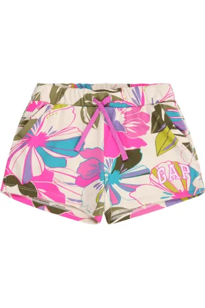 GAP Shorts