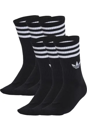 adidas Socken