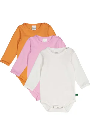 Green Cotton Body