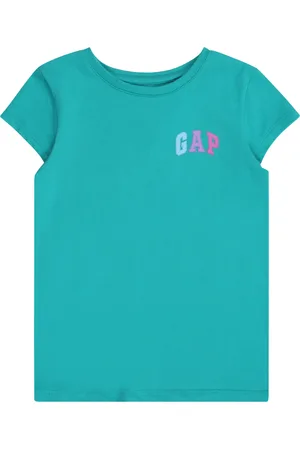 GAP T-Shirt