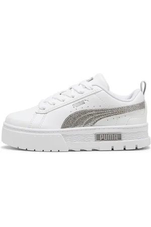 PUMA Sneaker 
