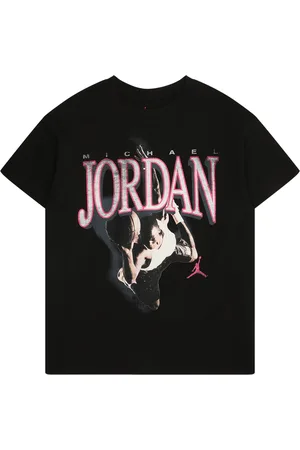 Jordan T-Shirt