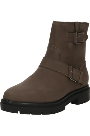 TOMS Stiefelette 