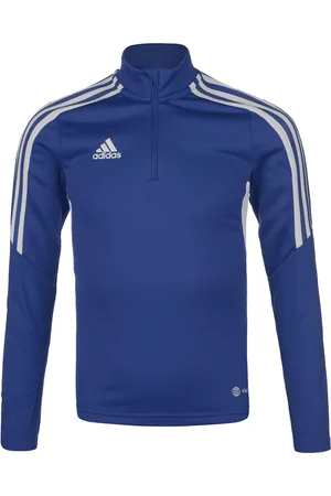 adidas Sportsweatshirt 