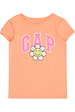 GAP T-Shirt
