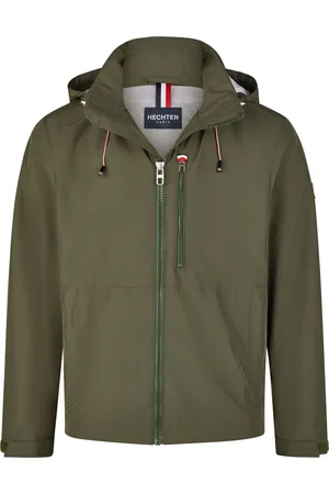 Daniel Hechter Blouson