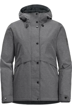 Jack Wolfskin Outdoorjacke 