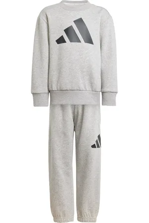adidas Trainingsanzug 