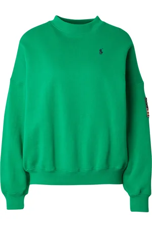 Ralph Lauren Sweatshirt