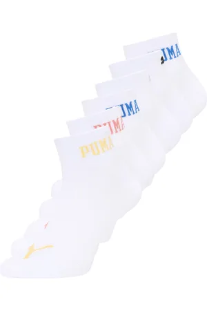PUMA Socken