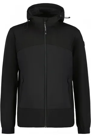Luhta Outdoorjacke 