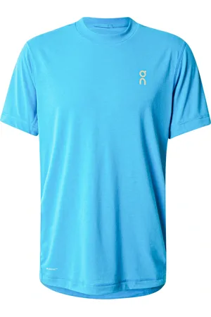 On Running Sportshirt