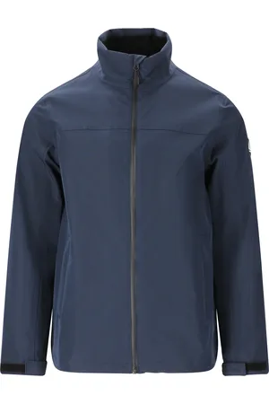 Whistler Funktionsjacke 