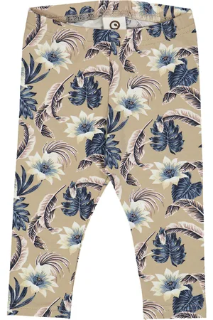 Green Cotton Le