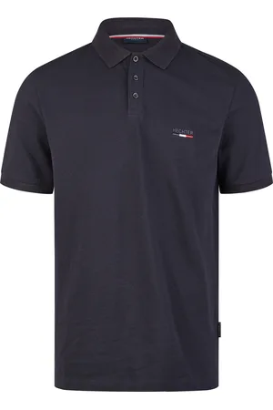 Daniel Hechter Shirt