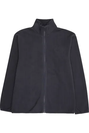 Only & Sons Fleecejacke 