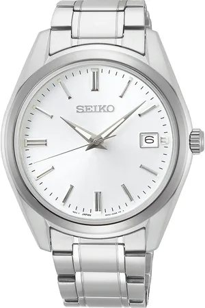 Seiko Uhr