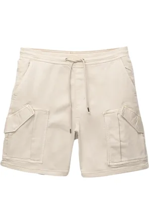 Pull&Bear Shorts