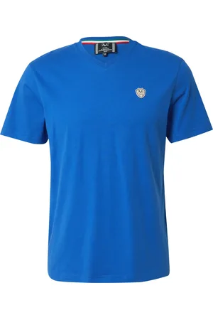 19V69 Italia T-Shirt 