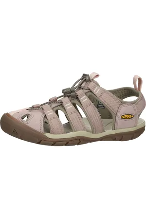 Keen Sandale 